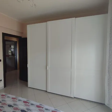 Dolce Risveglio 3*