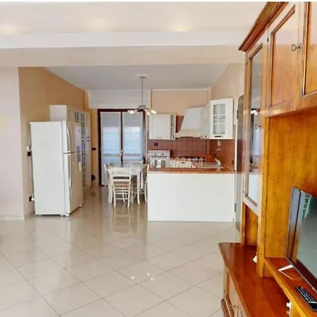 Dolce Risveglio 3*
