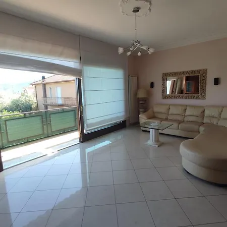 Bed & Breakfast Dolce Risveglio *