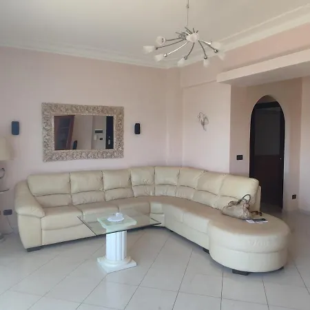 Dolce Risveglio 3*