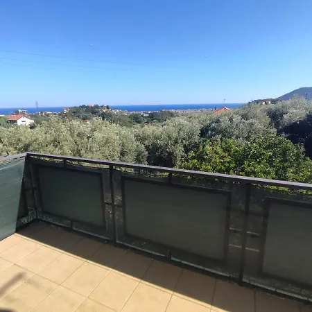 Dolce Risveglio 3*