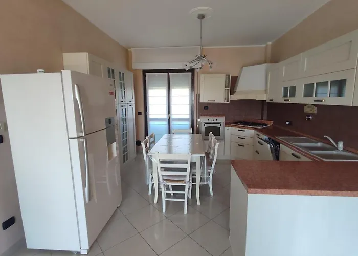 Dolce Risveglio Boissano